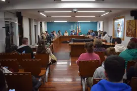 REUNI&Oacute;N AYTO PI&Eacute;LAGOS & PE&Ntilde;AS - FIESTAS SAN ANTONIO 2025 (6)