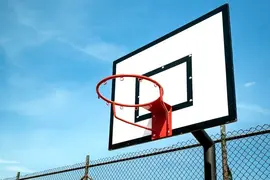 481077965_1055765313256237_3784249735327911963_n