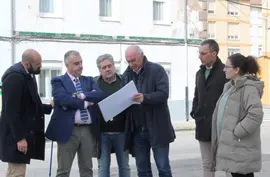 fomento reinosa01