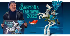 carnaval-santona-programacion