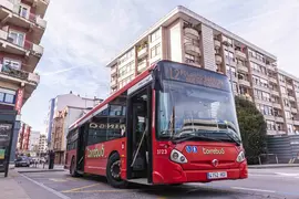 xtorrebus-diciembre-2024.jpg.pagespeed.ic.YhM9qL3t_F