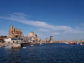 la-ciudad