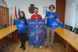 Sober&oacute;n, Ca&ntilde;as y Cerve
