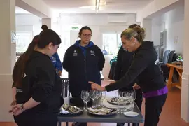 ENCUENTRO ESCUELAS TALENTO JOVEN AYTO PI&Eacute;LAGOS EN BOO (37)