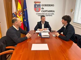 Cultura casta&ntilde;eda