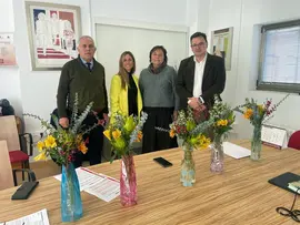 salud acuerdo floristas 01