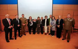 Presidenta V&iacute;ctimas 02