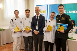 educacion premios cocina pe&ntilde;acastillo 3