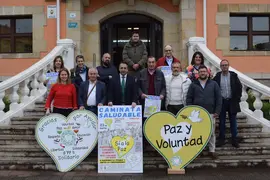 PRESENTACI&Oacute;N 114 MARCHA SOLIDARIA PI&Eacute;LAGOS-VILLAESCUSA (10)