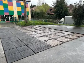 RENOVACI&Oacute;N &Aacute;REA JUEGO INFANTIL CEIP BAJO PAS ARCE (2)