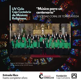 cartel_concierto_22_marzo