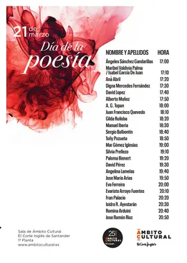 AMBITO CULTURAL DIA DE LA POESIA_page-0001