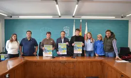 PRESENTACI&Oacute;N I MILLA URBANA VALLE DE PI&Eacute;LAGOS 2025 (10) - copia