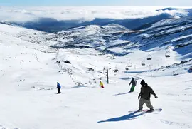 484304944_1078460370986731_3624284882784241505_n