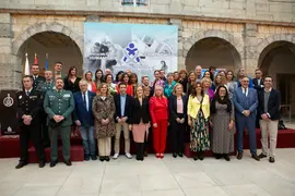 Foto San Juan de Dios 25 (1)
