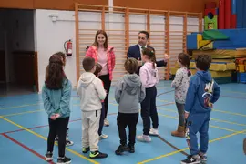 ARCHIVO VISITA PROGRAMA CONCILIACI&Oacute;N AYTO PI&Eacute;LAGOS - DESCANSO ESCOLAR CARNAVAL 2025 (24)