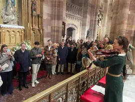 xRuta-Leonor-de-la-Vega.jpg.pagespeed.ic.alw_z-QSYU