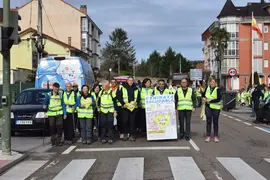 MARCHA SOLIDARIA PI&Eacute;LAGOS-VILLAESCUSA (23)