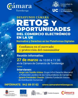 JORNADA-Retos-y-oportunidades-del-comercio-electronico_RRSS-post (1) (2)