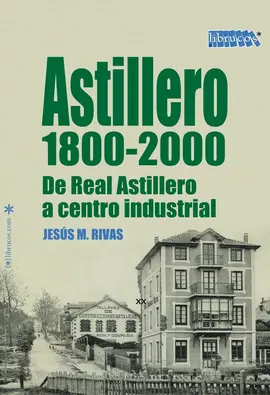 libro winni