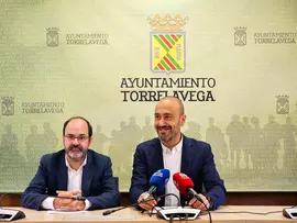 rp L Estrada y Urraca