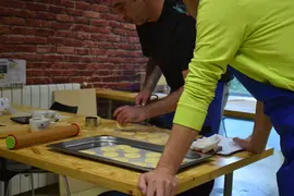 ARCHIVO - CURSO REPOSTER&Iacute;A V PROGRAMA AME PIELAGOS (3)