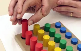 fisioterapia 