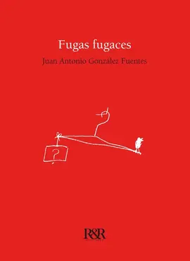 PORTADA LIBRO FUGAS FUGACES (1)