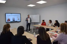 REUNI&Oacute;N AYTO PI&Eacute;LAGOS - CRUZ ROJA CANTABRIA (MARZO 2025) (30)