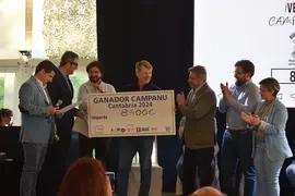 ARCHIVO SUBASTA 'CAMPANU' 2024 CANTABRIA  (35)