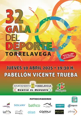 CARTEL GALA DEPORTE 2025 OK-2_page-0001