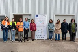 Visita EDAR Comillas D&iacute;a del Agua 2025 (1)