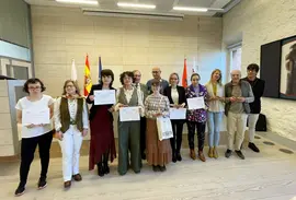 foto_premiados_cascabel