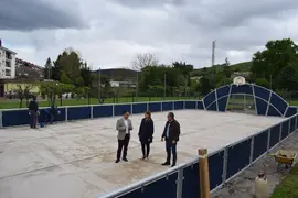 OBRAS MEJORA PISTA MULTIDEPORTIVA RENEDO (4)