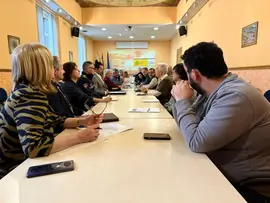 Comisi&oacute;n Seguridad Vial_ 2