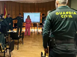 guardia civil 2