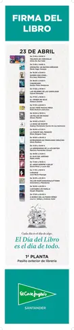 ECI DIA LIBRO SANTANDER 23abr_43X199_M#39L300_page-0001