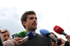 Paulu Lobete, de Cantabristas