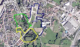 xthumbnail_Fincas-Poligono-El-Valle.jpg.pagespeed.ic.UmqhCyoCnF