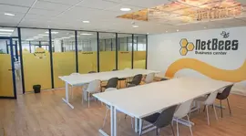 netbees