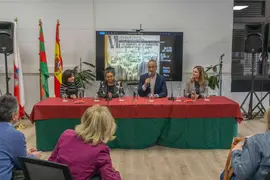 PATRIMONIO 1