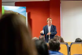 Pablo Villacarriedo-20