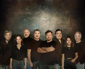 foto-grupo-lunes-al-sol-alta