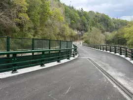 paso san pedro 3
