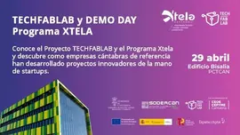Web xtela 02