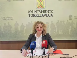 xRp-Patricia-Portilla-11-abril-2025-scaled.jpg.pagespeed.ic.o2XfFeP8fY