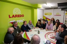 Pablo Laredo-21