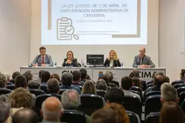 presidencia simplifacion cima 1