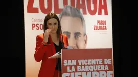 Charo Urquiza