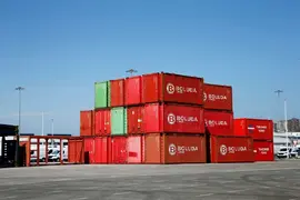 contenedores exportaciones 03